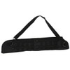 Arrow Quiver Portable Waterproof Arrow Pot Arrow Holder Bag for
