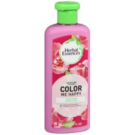 Herbal Essences Color Me Happy Conditioner 11.7 OZ
