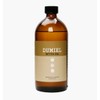 Louiscell Dumiel Detox Oil 500ml 100% vegetable oil Improves flexibility,