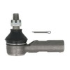Sankei Industry 555 (Three Five) Tie Rod End, Part Number: