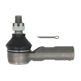 Sankei Industry 555 (Three Five) Tie Rod End, Part Number: SE-2651, Genuine Product Number: 45046-29305