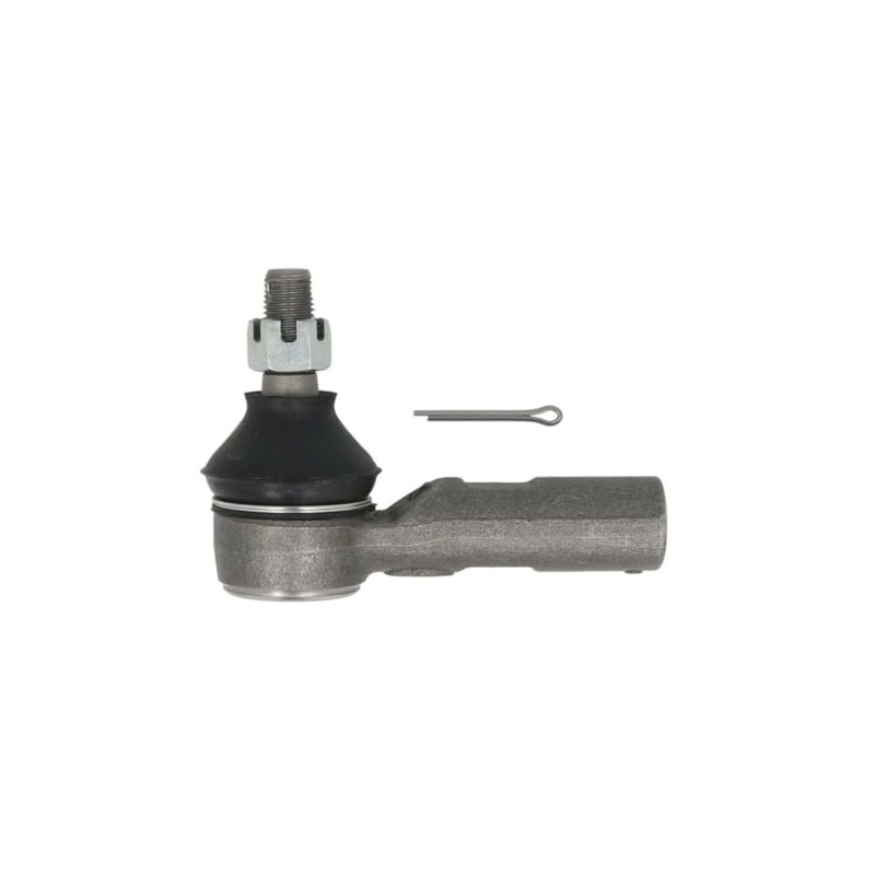 Sankei Industry 555 (Three Five) Tie Rod End, Part Number: