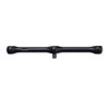 ESP Bankware 2 Rod Buzz Bar: 6"