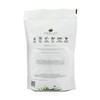 FLOR DE LA PAZ Pureza, infusión herbal orgánica de manzanilla,