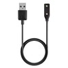 RuenTech Charging Cable for Bose Alto S M L Smart
