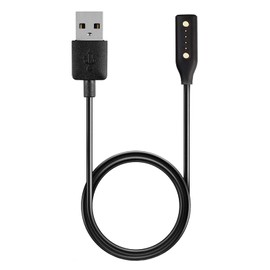 RuenTech Charging Cable for Bose Alto S M L Smart Glasses Charger for Bose Frame Portable Magnetic Adapter Rondo Soprano Tenor