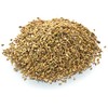 Old India Ajwain 500g