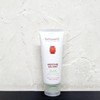 Cell Fusion C 셀퓨전씨 트리악 모이스처 젤 오인트 100ml(지성) (AD) Cell Fusion C Triac Moisture Gel Ointment 100ml (Oily) (AD)