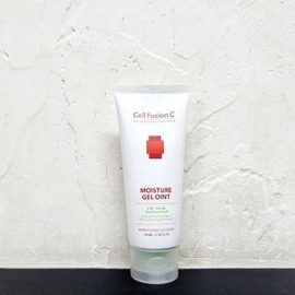 Cell Fusion C 셀퓨전씨 트리악 모이스처 젤 오인트 100ml(지성) (AD) Cell Fusion C Triac Moisture Gel Ointment 100ml (Oily) (AD)