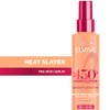 L'Oreal Paris Elvive Dream Lengths Heat Slayer - Aerosol de