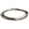 Guitar Parts Handa almit KR – 19 (arumitto) RMA Instrument