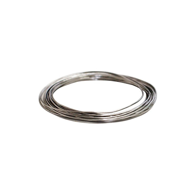 Guitar Parts Handa almit KR – 19 (arumitto) RMA Instrument