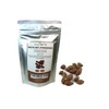 Greenhilltea, Malva Nut Dried Sterculia Lychnophora, Dried Pangdahai胖大海, Caffeine free