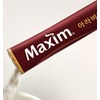 Maxim Arabica 100 Coffee Mix
