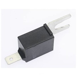 Standard Motor Products RC-35 Ignition Capacitor