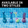 Waboba Dive Tail – Giocattolo da Immersione per Piscina per