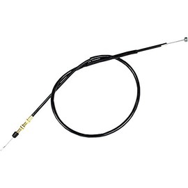 Motion Pro Clutch Cable for Yamaha Maxim 700 Seca 750 XT