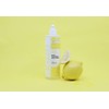 RENA Natural Dish Soap Lemon Verbena