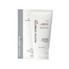 Philotica Poxyen 150ml / 필로티카 폭시엔150ml