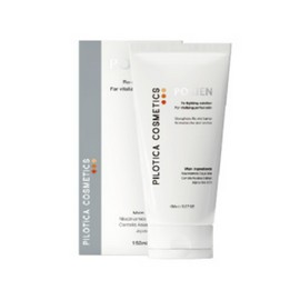 Philotica Poxyen 150ml / 필로티카 폭시엔150ml