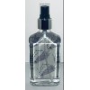 East + West Aromatherapy LAVENDER Pillow Spray infused w/Essential Oil