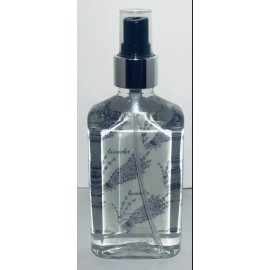 East + West Aromatherapy LAVENDER Pillow Spray infused w/Essential Oil 4.5 Fl Oz