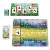 Wingspan - Americhe - Gioco da Tavolo Competitivo per Adulti