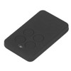 Garage Door Remote Control 280‑868MHZ 3V 100m Range Universal Duplicator