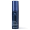 MONAT Balance Restore Leave-In – Nourishing, Hydrating Conditioner for Dry