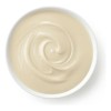 Mascarilla Reparadora De Cabello Revlon Aceite De Argan 300g