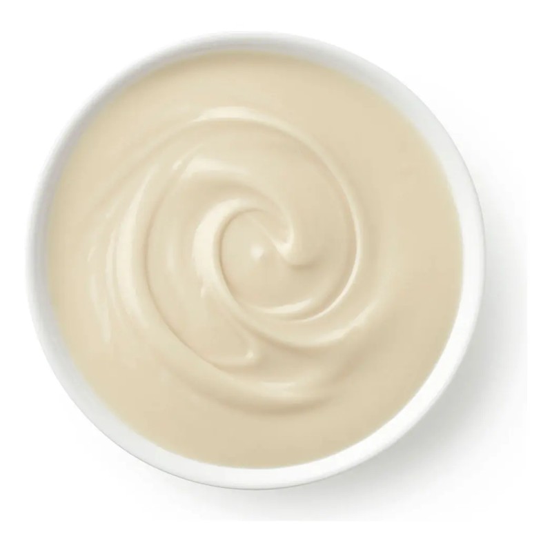 Mascarilla Reparadora De Cabello Revlon Aceite De Argan 300g