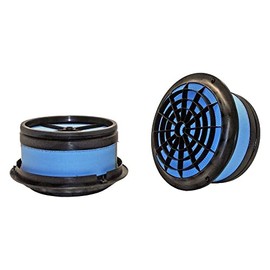 Wix 42812 Air Filter