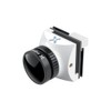 FOXEER T-Rex Micro 1500TVL 1.7mm FPV Camera - 2.1 -