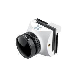 FOXEER T-Rex Micro 1500TVL 1.7mm FPV Camera - 2.1 - White