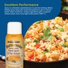 Butter Buds Buttermist – Food Spray & Pan Release High-Smoke Point