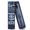 PZL New Replacement Remote Control for Epson Home Cinema 4000
