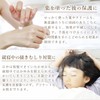 CHELABO Cotton Gloves, Beige, 3 Pairs, Unbleached Gloves, Cotton Gloves,