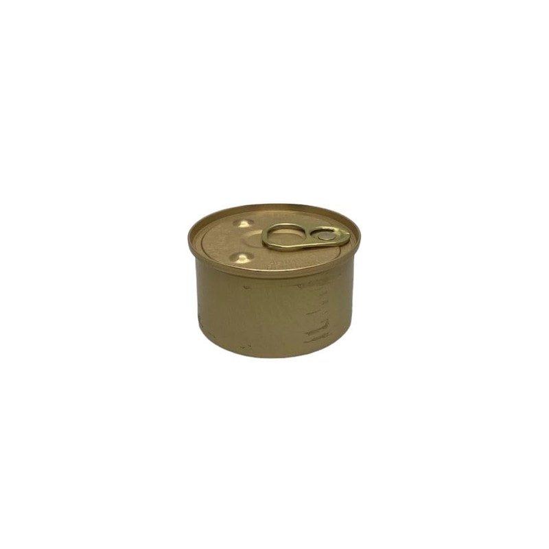 RUBBER STAR Ambientador desodorante para automovil o camioneta cereza cherry
