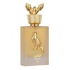 Lattafa Pride Shaheen Gold for Unisex Eau de Parfum Spray,