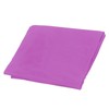 Kids Sensory Swing 9.2ft Long Easy Mounting Elastic Safe Durable