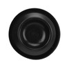 Rubber Antenna Hole Plug 82871 671 000 Waterproof Strong Sealing