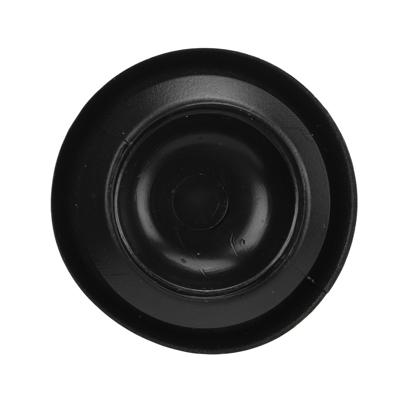 Rubber Antenna Hole Plug 82871 671 000 Waterproof Strong Sealing