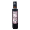 Raspberry Balsamic Vinegar - Gourmet Barrel Aged Infused Balsamic Vinegar