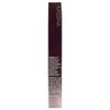 MISSHA Ultra Powerproof Thin Pen Liner 0.4g (Black)
