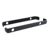 TCMT Matte Cylinder Head Covers Plate Fit For Honda Goldwing