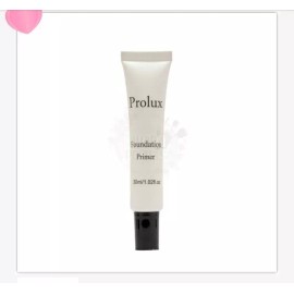 Prolux Primer Facial Prolux 100% Original