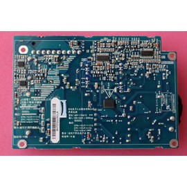 Replacement 180W Power Supply Charge Board for APPLE 20" iMac A1224 Power Supply 614-0420, 614-0426 ADP-170AF 100V-240V DELTA (MV81) - Mid 2007 to Early 2008