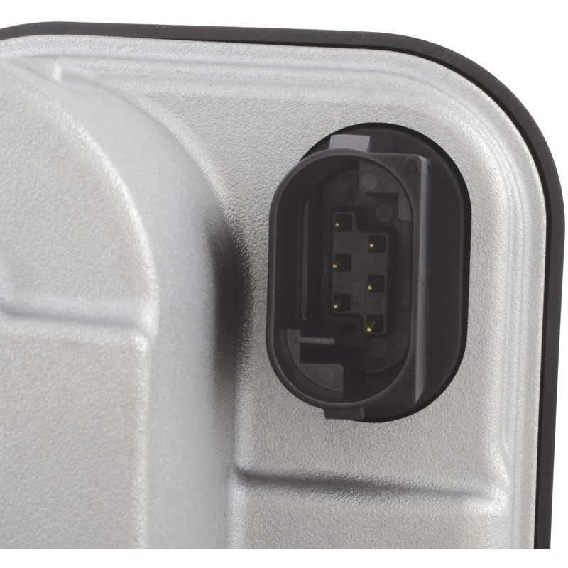 Astemo ETB0040 Electronic Throttle Body