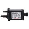 Christmas Concepts® 25V 3.6W Adaptor Without Lead - Suitable For