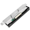 P1037974-011 ZT230 Printhead 300DPI Thermal Print Head for Zebra ZT200